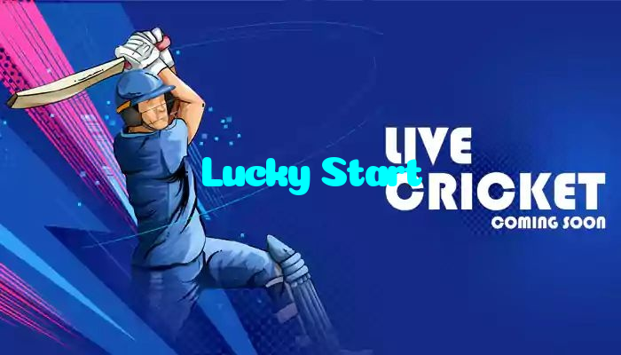 making first deposit on Lucky Start website using local payment methods in Pakistan