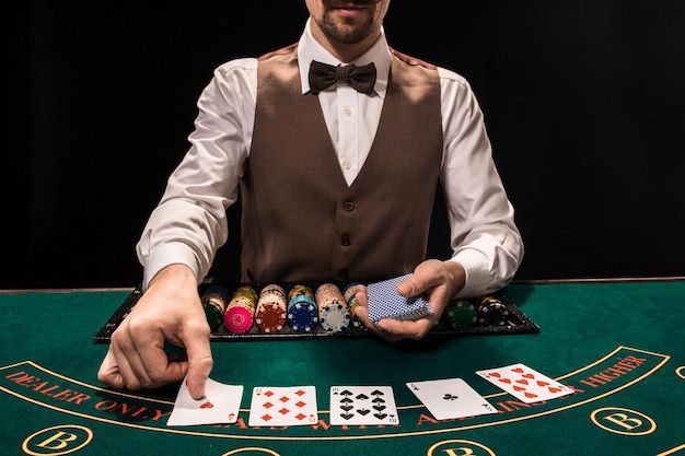 Lucky Start پاکستان ریئل منی گیمز