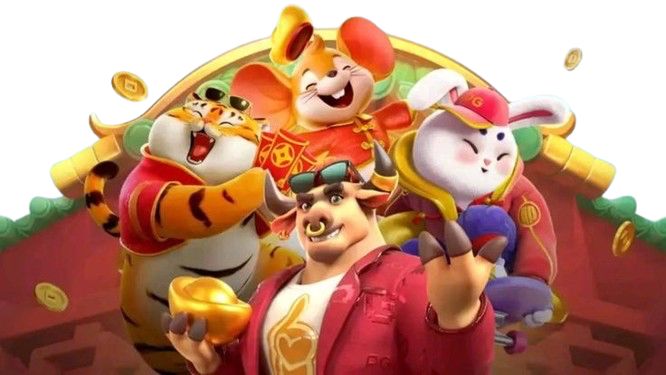 پاکستان میں Lucky Start قانونی ہے۔