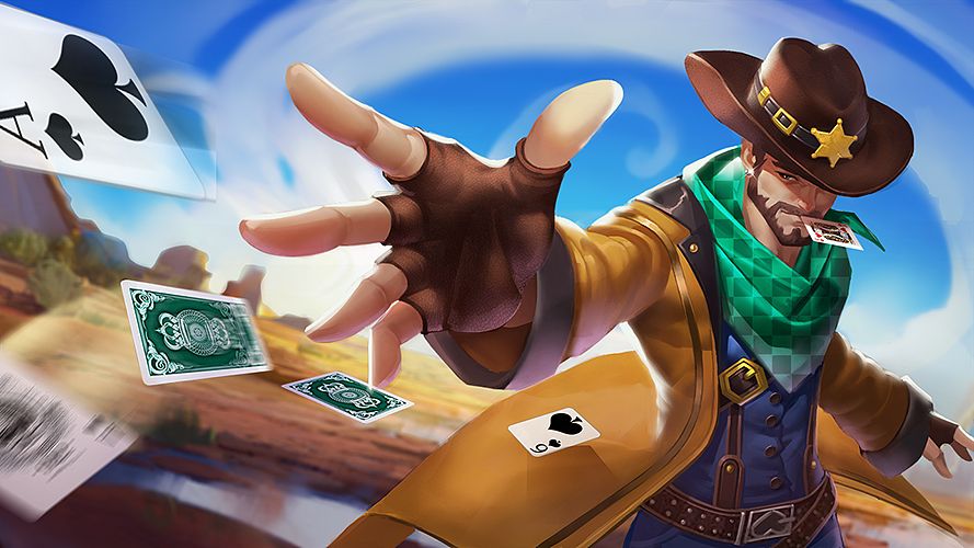 Lucky Start پاکستان ریئل منی گیمز