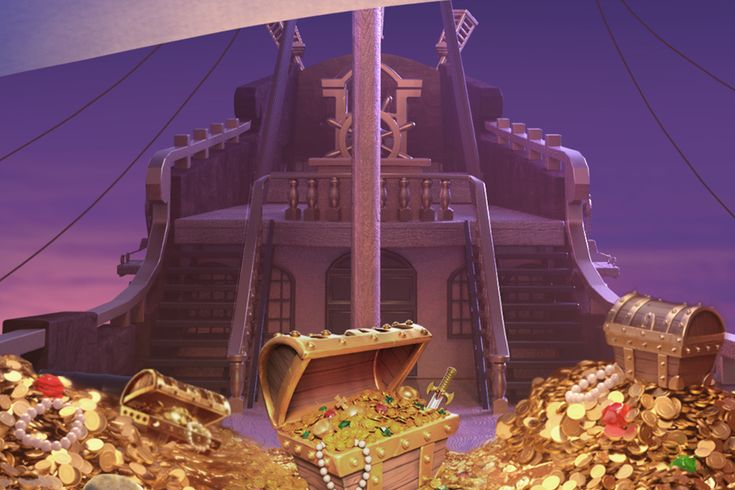 Lucky Start پاکستان ریئل منی گیمز